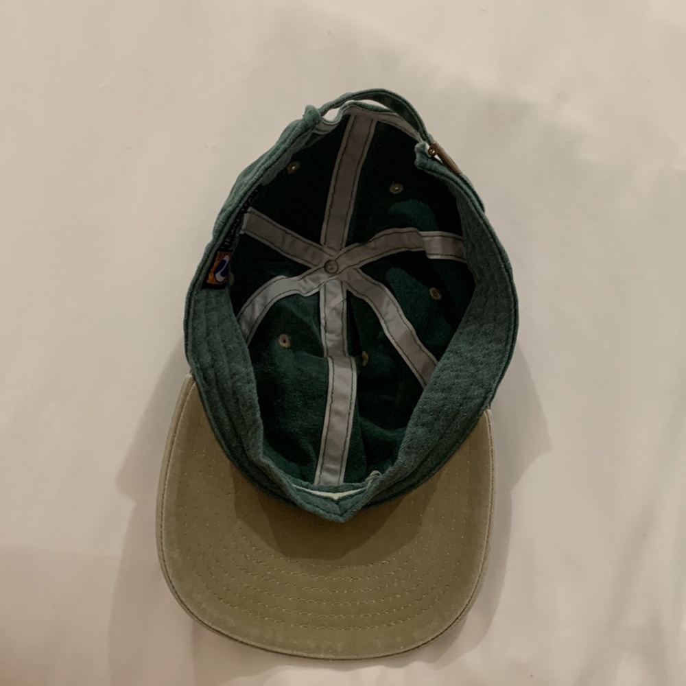 Baseball Hat - Picture 5 of 5